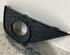 Fog Lamp Cover Trim SEAT IBIZA IV (6J5, 6P1), SEAT IBIZA IV SC (6J1, 6P5)