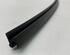 Windscreen Seal PEUGEOT 206 SW (2E/K)