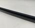 Windscreen Seal PEUGEOT 206 SW (2E/K)