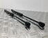 Gas Spring HYUNDAI i20 (GB, IB), HYUNDAI i20 II Coupe (GB)