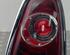 Rearlight Housing MINI MINI Convertible (R57), MINI MINI Roadster (R59)