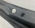 Scuttle Panel (Water Deflector) HYUNDAI i10 (PA)