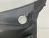 Scuttle Panel (Water Deflector) HYUNDAI i10 (PA)