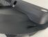 Water Deflector VW POLO (AW1, BZ1)