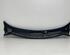 Water Deflector FORD FIESTA VI (CB1, CCN)