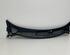 Water Deflector FORD FIESTA VI (CB1, CCN)