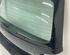 Boot (Trunk) Lid VW Polo (9N)