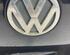 Boot (Trunk) Lid VW Polo (9N)