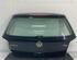 Boot (Trunk) Lid VW Polo (9N)