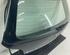 Boot (Trunk) Lid VW Polo (9N)