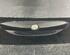 Boot (Trunk) Lid VW Polo (9N)