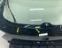 Boot (Trunk) Lid SEAT Ibiza V (KJ1)