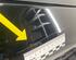 Boot (Trunk) Lid SEAT Ibiza V (KJ1)