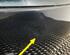 Boot (Trunk) Lid SEAT IBIZA IV (6J5, 6P1), SEAT IBIZA IV SC (6J1, 6P5)