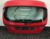 Boot (Trunk) Lid FORD FIESTA VI (CB1, CCN)