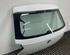 Boot (Trunk) Lid VW POLO (AW1, BZ1)