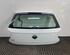 Boot (Trunk) Lid VW POLO (AW1, BZ1)