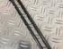 Bootlid (Tailgate) Gas Strut Spring SKODA FABIA III Estate (NJ5)