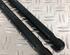 Bootlid (Tailgate) Gas Strut Spring RENAULT MEGANE III Grandtour (KZ0/1)