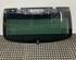 Rear Windscreen BMW 5 Touring (E61)