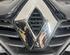 Radiateurgrille RENAULT CLIO IV Grandtour (KH_)