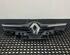 Radiateurgrille RENAULT CLIO IV Grandtour (KH_)