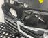 Radiator Grille RENAULT CLIO IV Grandtour (KH_)