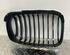 Grill Kühlergrill Niere Ziergitter vorne links BMW 3er E46 /  8 208 683