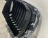 Radiator Grille BMW 3 (E46)