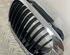 Radiator Grille BMW 3 (E46)