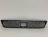 Bumper Ventilation Grille SEAT Leon ST (5F8)