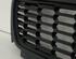 Ventilatiegrille bumper VW POLO (6R1, 6C1), VW POLO Van (6R)