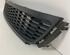 Ventilatiegrille bumper VW POLO (6R1, 6C1), VW POLO Van (6R)