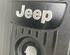 Motorverkleding JEEP CHEROKEE (KJ)