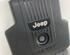 Engine Cover JEEP CHEROKEE (KJ)