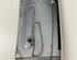 Heckspoiler Spoiler hinten Heckklappe Silber BMW 5er Touring E61 7061467