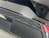 Bumper SEAT Ibiza V (KJ1)