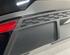 Bumper SEAT Ibiza V (KJ1)