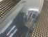 Bumper VW TOURAN (1T3), VW TOURAN VAN (1T3)