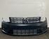 Bumper VW CADDY III Box Body/MPV (2KA, 2KH, 2CA, 2CH)