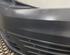 Bumper VW CADDY III Box Body/MPV (2KA, 2KH, 2CA, 2CH)