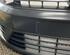 Bumper VW CADDY III Box Body/MPV (2KA, 2KH, 2CA, 2CH)