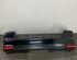 Bumper VW TOURAN (1T1, 1T2), VW TOURAN (1T3)