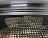 Bumper VW TOURAN (1T1, 1T2), VW TOURAN (1T3)