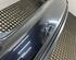 Bumper VW TOURAN (1T1, 1T2), VW TOURAN (1T3)