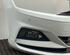 Bumper VW POLO (AW1, BZ1)