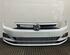 Bumper VW POLO (AW1, BZ1)