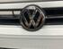 Bumper VW POLO (AW1, BZ1)