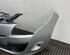 Bumper RENAULT MEGANE III Grandtour (KZ0/1), RENAULT MEGANE III Coupe (DZ0/1_)