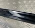 Trim Strip Bumper VW TOURAN (1T3), VW TOURAN VAN (1T3)